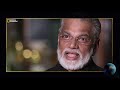 india’s journey to mars chandrayaan 3 countdowntohistory national geographic