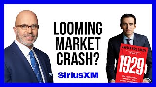 Will The Market Crash Again? We Need To Remember How Easily We Forget.