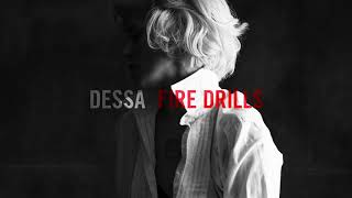 Dessa \