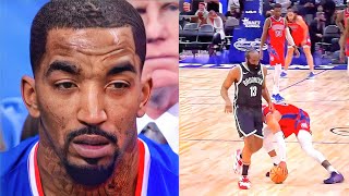 DUMBEST Moments in NBA