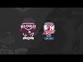 NRL WA Fuel To Go & Play Men's Premiership Round 11: North Beach Sea Eagles v Fremantle Roosters