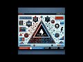 Angular Change Detection: Mastering Performance Optimization