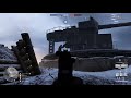 【bf1】使ってなかった