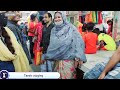 jaypee international haat vlog