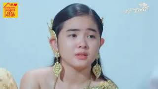 មនុស្សលោក I ព្រីន I #Sadsong ស្រលាញ់មិនហ៊ានសារភាពចឹងហើយ😥😥😥😥😥😥😓