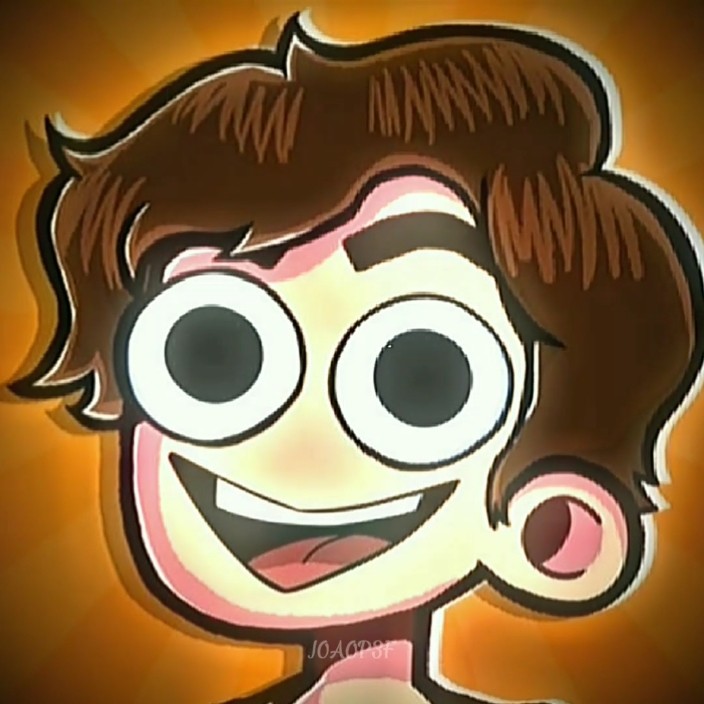 Jazzghostрџ ґ Shorts Edit Jazzghost Fгј Youtube