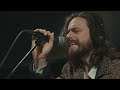 yeasayer sunrise live on kexp