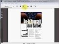 Do-It-Yourself Java Games: An Introduction to Java Computer Programming