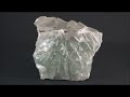 フローライト 蛍石 原石 621g fluorite octahedron