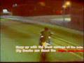 quickist way 2 do "wrong side of the tracks" GTA San Andreas