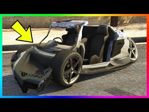 10 Things That Makes Playing GTA Online BETTER On Xbox 360 And PS3! 10 Things That Makes Playing GTA Online BETTER On Xbox 360 And PS3!