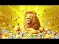 money will flow to you non stop after 5 minutes all blessings will come to you 432 hz 63