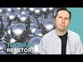Is Thorium Our Energy Future? | Answers With Joe Is Thorium Our Energy Future? | Answers With Joe