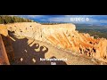 미국공원에서함께걸으며찬양해요 위대하신주 bryce canyon national park