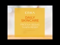 Daily Skincare Erha: Produk Bebas Tanpa Resep Erha