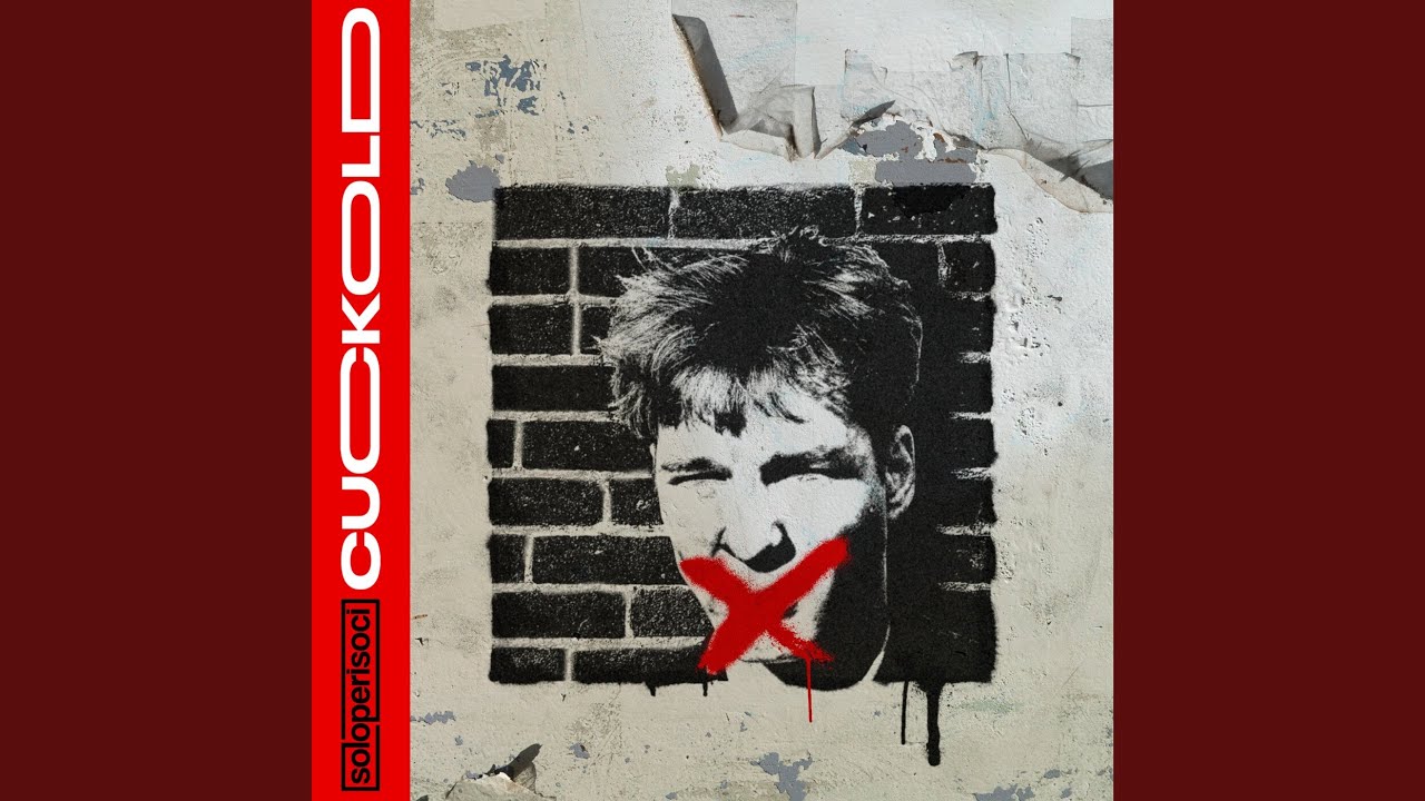 Cuckold Youtube Music