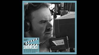 Showcast: Saudi Arabia and the Transformative Power of Art w/ Tawfik Alzaidi (Cannes 2024)