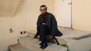 Kendrick Lamar - MR MORALE & THE BIG STEPPERS FINAL Review