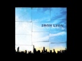 Iron Lyon - Come Back