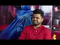 shraddha das slaps anchor roshan arrtham movie team exclusive interview sumantvtelugu