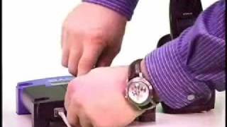 MAGIC ATA BOX SETUP VIDEO