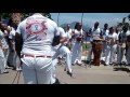 jogos de verÃo abada capoeira