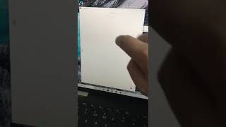 Processing : Bouncing balls piano