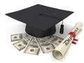 Student Loans & For Profit Colleges
