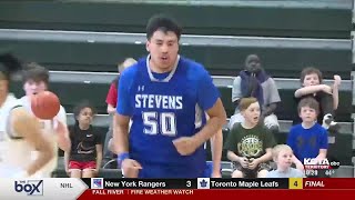 SF Jefferson boys stun RC Stevens