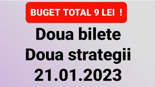 #Strategia #doua #goluri in prima repriza/ Strategia 42 de pasi