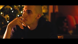 Brando - Χριστούγεννα [OFFICIAL VIDEO] | #WNCfam