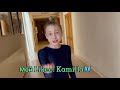 СЕКРЕТЫ МОЕЙ РАСТЯЖКИ КАК ЛЕГКО СЕСТЬ НА ШПАГАТ kamilla family