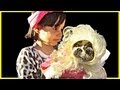 LADY GAGA DORITO DOG! | The Family Vlog | Reality Changers