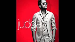 Tu Judaa (Amrinder Gill) - Judda (Full Song)YouTube.flv [SaveYouTube.com].flv