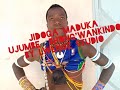 Jidoga Maduka Ujumbe  Bhong'wankindo _By Lwenge studio