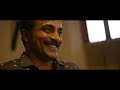 rj madonna official teaser malayalam movie anand krishna raj hitchcock entertainment