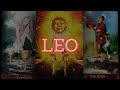 LEO✨ OMG!! YOU WON'T BELIEVE WHAT THEY'RE ABOUT TO DO BEHIND YOUR BACK🤭NOVEMBER Tarot LOVE Reading