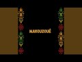 Makouzoué