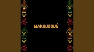 Makouzoué