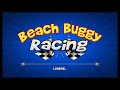 8 beach buggy racing danger derby gameplay walkthrough video game