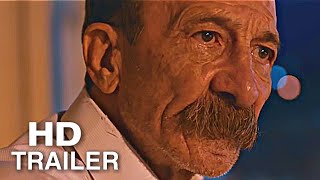 VENDETTA TRUTH LIES AND THE MAFIA Official Trailer (2021) Documentary