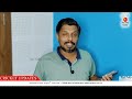 huge call from india.... ടീമിൽ അപ്രതീക്ഷിത മാറ്റം ഉണ്ടാവുമെന്ന് സൂചന 4th test australia vs india