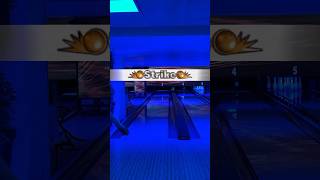 La technique pour faire un strike à tous les coups au Bowling ! #bowling