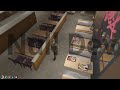 FiveM Chicken Restaurant MAP | FREE Fivem MLO | Null Dev