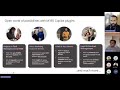 Copilot Plugins - Extend Microsoft Copilot for Microsoft 365 - Collaborative AI-Apps Round Table