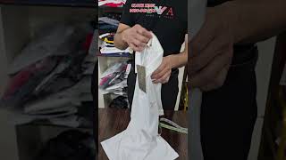 SUPER STRETCHABLE Imported Tshirts, China Imported, Premium quality #men #premium #imported #shorts