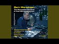 Periphrasis, Op. 156