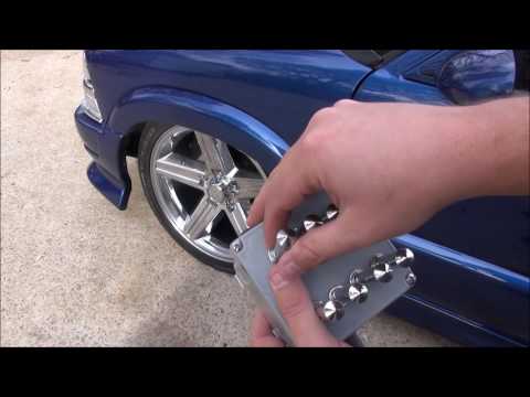 How To Hop with Hydraulics Lowrider How To Hop with Hydraulics Lowrider