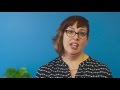Teaching CS Fundamentals: Teaching Problem Solving