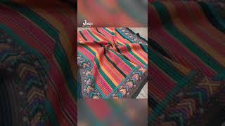 भुलेश्वर मार्केट- Bhuleshwar Saree Market | Mumbai's Best Saree Market | Designer Saree  | Mumbai